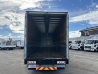 HINO Profia Aluminum Wing 2DG-FW1AHC 2024 247,676km_11