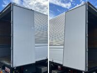 HINO Profia Aluminum Wing 2DG-FW1AHC 2024 247,676km_12