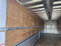 HINO Profia Aluminum Wing 2DG-FW1AHC 2024 247,676km_13