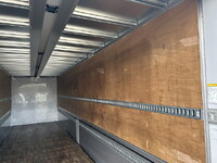 HINO Profia Aluminum Wing 2DG-FW1AHC 2024 247,676km_14