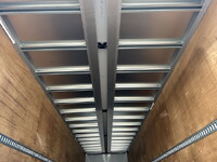 HINO Profia Aluminum Wing 2DG-FW1AHC 2024 247,676km_16