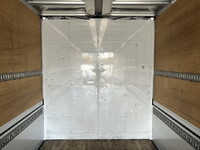 HINO Profia Aluminum Wing 2DG-FW1AHC 2024 247,676km_17