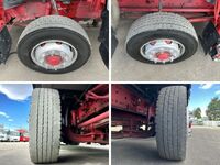 HINO Profia Aluminum Wing 2DG-FW1AHC 2024 247,676km_20