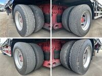 HINO Profia Aluminum Wing 2DG-FW1AHC 2024 247,676km_21