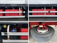 HINO Profia Aluminum Wing 2DG-FW1AHC 2024 247,676km_22