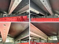 HINO Profia Aluminum Wing 2DG-FW1AHC 2024 247,676km_24