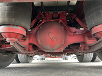 HINO Profia Aluminum Wing 2DG-FW1AHC 2024 247,676km_25