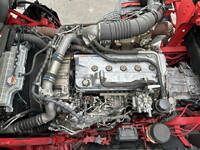 HINO Profia Aluminum Wing 2DG-FW1AHC 2024 247,676km_26