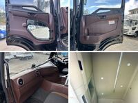 HINO Profia Aluminum Wing 2DG-FW1AHC 2024 247,676km_28