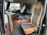 HINO Profia Aluminum Wing 2DG-FW1AHC 2024 247,676km_29