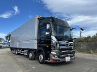 HINO Profia Aluminum Wing 2DG-FW1AHC 2024 247,676km_2