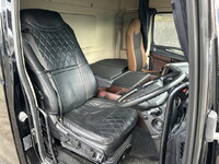 HINO Profia Aluminum Wing 2DG-FW1AHC 2024 247,676km_30