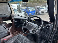 HINO Profia Aluminum Wing 2DG-FW1AHC 2024 247,676km_31