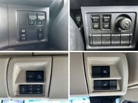 HINO Profia Aluminum Wing 2DG-FW1AHC 2024 247,676km_37