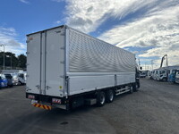 HINO Profia Aluminum Wing 2DG-FW1AHC 2024 247,676km_3