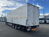 HINO Profia Aluminum Wing 2DG-FW1AHC 2024 247,676km_4
