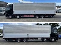 HINO Profia Aluminum Wing 2DG-FW1AHC 2024 247,676km_5