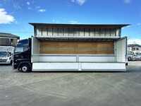 HINO Profia Aluminum Wing 2DG-FW1AHC 2024 247,676km_6