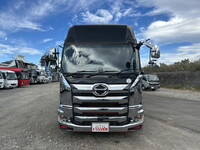 HINO Profia Aluminum Wing 2DG-FW1AHC 2024 247,676km_8