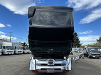 HINO Profia Aluminum Wing 2DG-FW1AHC 2024 247,676km_9