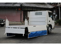 ISUZU Elf Dump TKG-NJR85AN 2014 29,728km_10