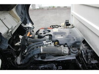 ISUZU Elf Dump TKG-NJR85AN 2014 29,728km_13