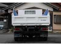ISUZU Elf Dump TKG-NJR85AN 2014 29,728km_16