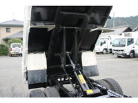 ISUZU Elf Dump TKG-NJR85AN 2014 29,728km_23