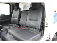 ISUZU Elf Dump TKG-NJR85AN 2014 29,728km_25