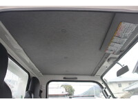 ISUZU Elf Dump TKG-NJR85AN 2014 29,728km_26
