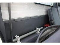 ISUZU Elf Dump TKG-NJR85AN 2014 29,728km_27