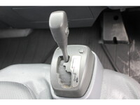 ISUZU Elf Dump TKG-NJR85AN 2014 29,728km_29