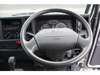 ISUZU Elf Dump TKG-NJR85AN 2014 29,728km_30