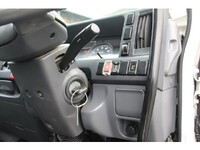 ISUZU Elf Dump TKG-NJR85AN 2014 29,728km_31