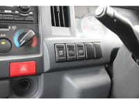 ISUZU Elf Dump TKG-NJR85AN 2014 29,728km_32