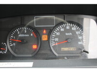 ISUZU Elf Dump TKG-NJR85AN 2014 29,728km_34