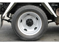 ISUZU Elf Dump TKG-NJR85AN 2014 29,728km_35