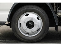 ISUZU Elf Dump TKG-NJR85AN 2014 29,728km_36