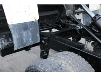 ISUZU Elf Dump TKG-NJR85AN 2014 29,728km_40