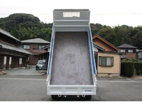ISUZU Elf Dump TKG-NJR85AN 2014 29,728km_5