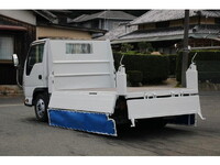 ISUZU Elf Dump TKG-NJR85AN 2014 29,728km_9