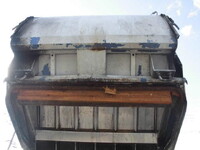 ISUZU Elf Garbage Truck SKG-NMR85AN 2011 160,447km_11