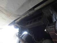 ISUZU Elf Garbage Truck SKG-NMR85AN 2011 160,447km_14