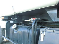 ISUZU Elf Garbage Truck SKG-NMR85AN 2011 160,447km_15