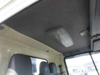 ISUZU Elf Garbage Truck SKG-NMR85AN 2011 160,447km_20