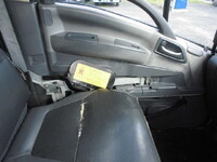 ISUZU Elf Garbage Truck SKG-NMR85AN 2011 160,447km_22