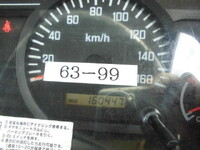 ISUZU Elf Garbage Truck SKG-NMR85AN 2011 160,447km_23