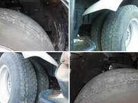 ISUZU Elf Garbage Truck SKG-NMR85AN 2011 160,447km_3