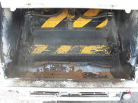 ISUZU Elf Garbage Truck SKG-NMR85AN 2011 160,447km_5