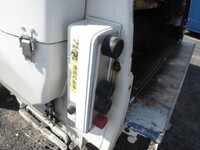 ISUZU Elf Garbage Truck SKG-NMR85AN 2011 160,447km_7